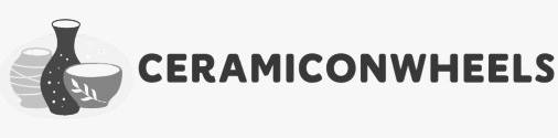 Ceramiconwheels